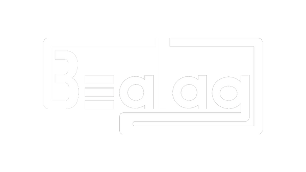 Bealag.com