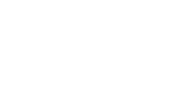 Bealag.com
